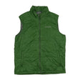 LGreen