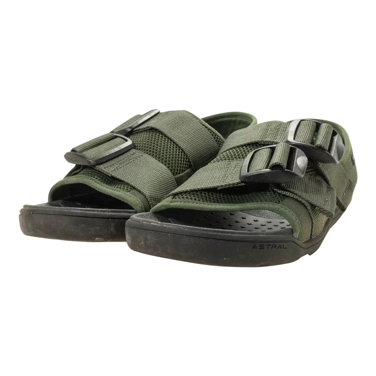 9.5Green