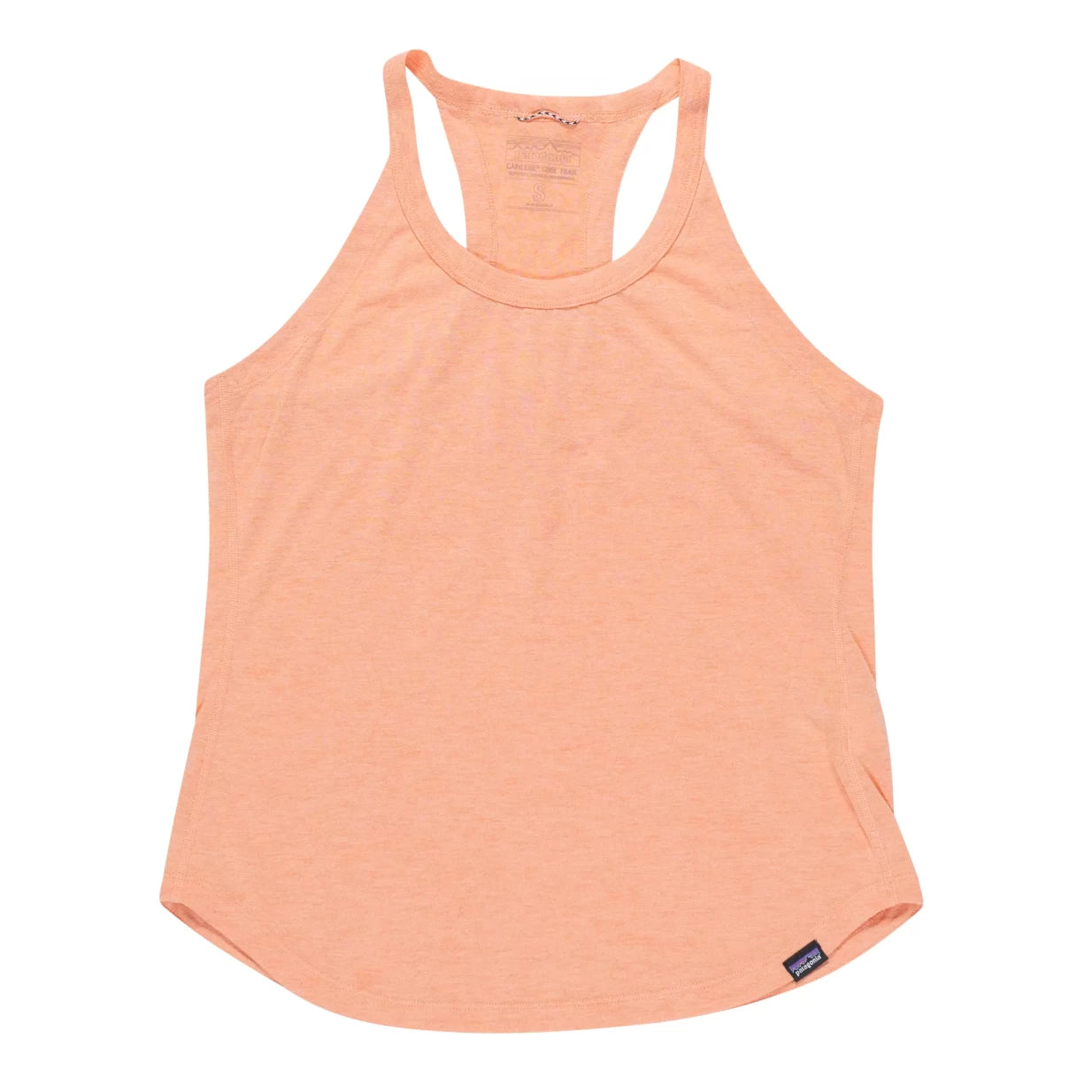 SOrange