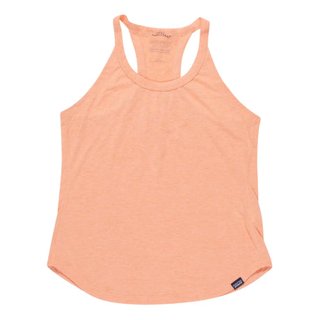 SOrange