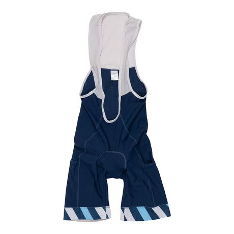 LBlue/White