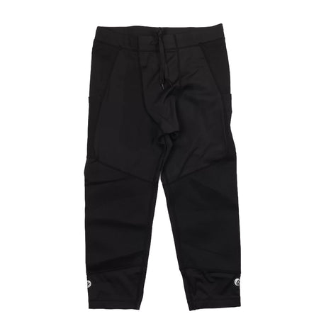 XXLBlack