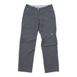 8Gray