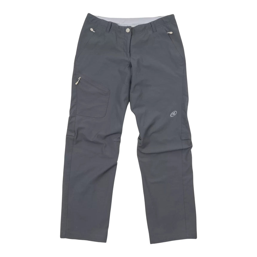 8Gray
