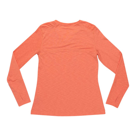 MOrange