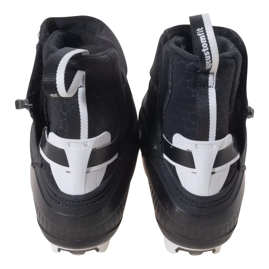 41.0Black
