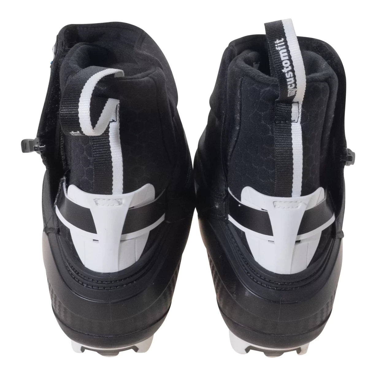 41.0Black