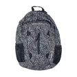 One SizeBlack/Gray