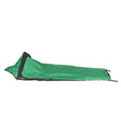 1 PersonGreen