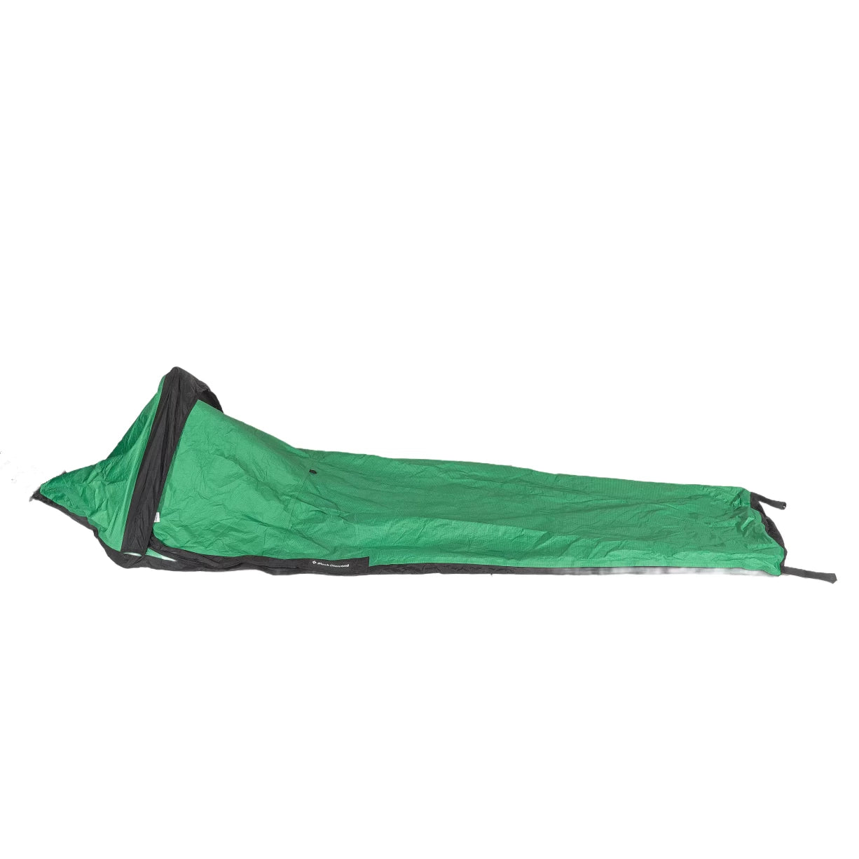 1 PersonGreen