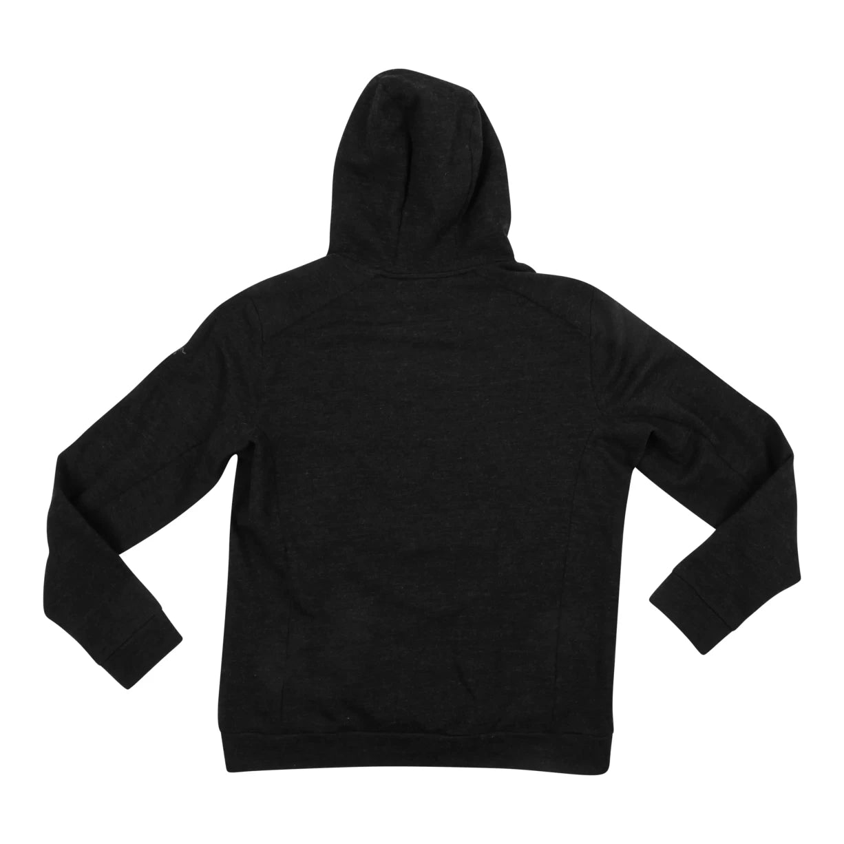 LBlack