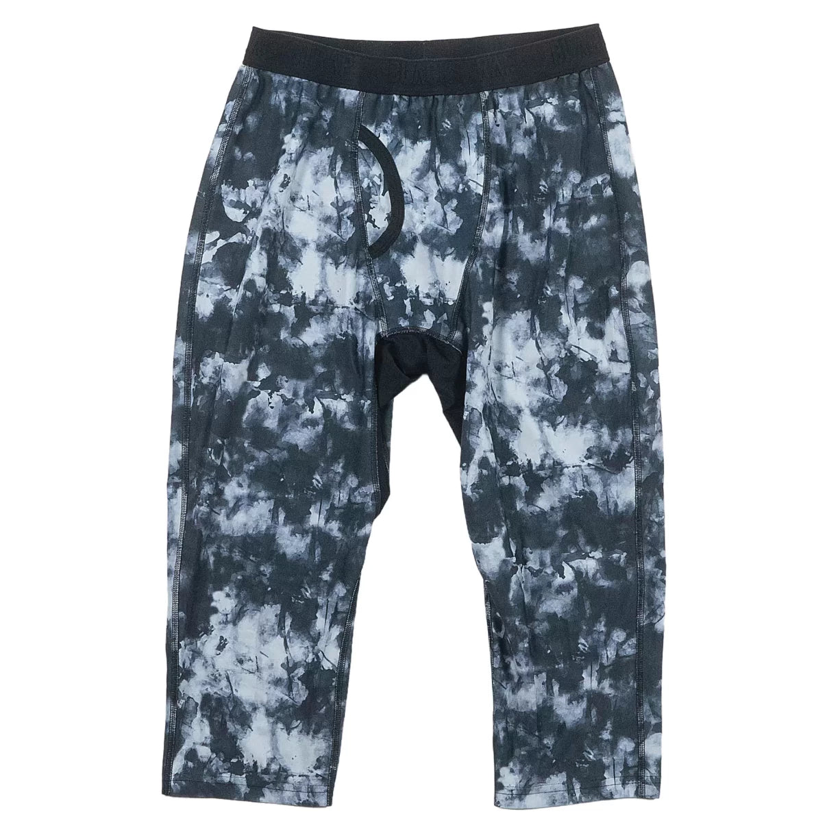 Estimated Size S/MBlack/White