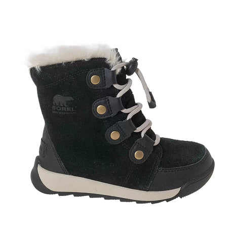 11Black