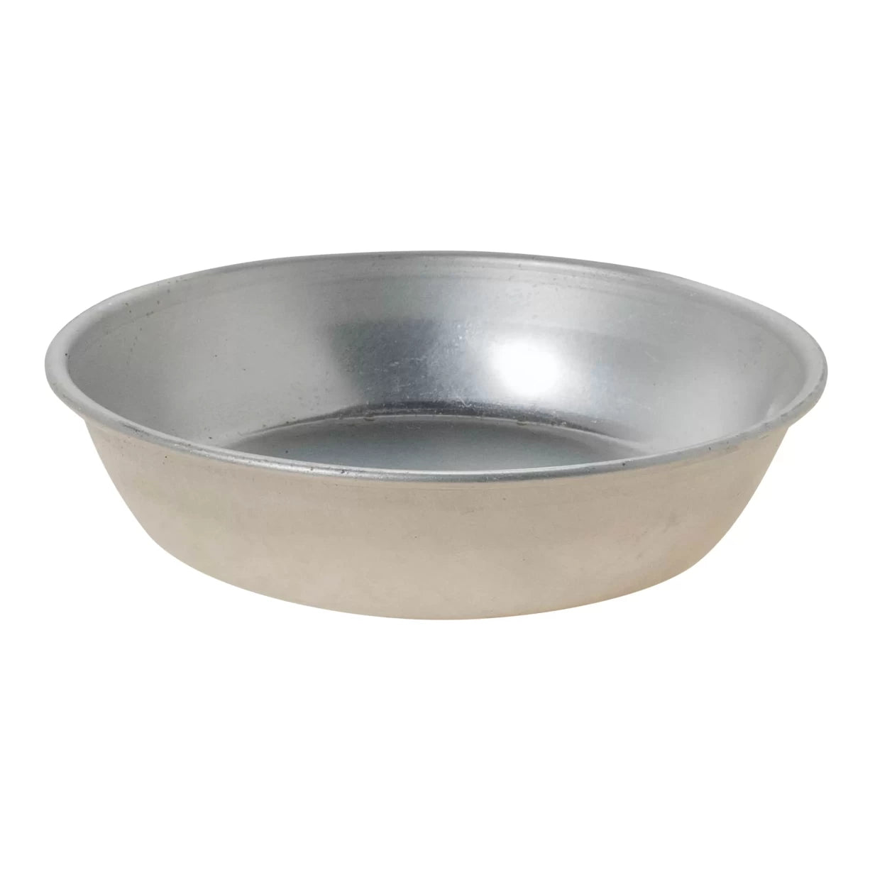 One SizeSilver