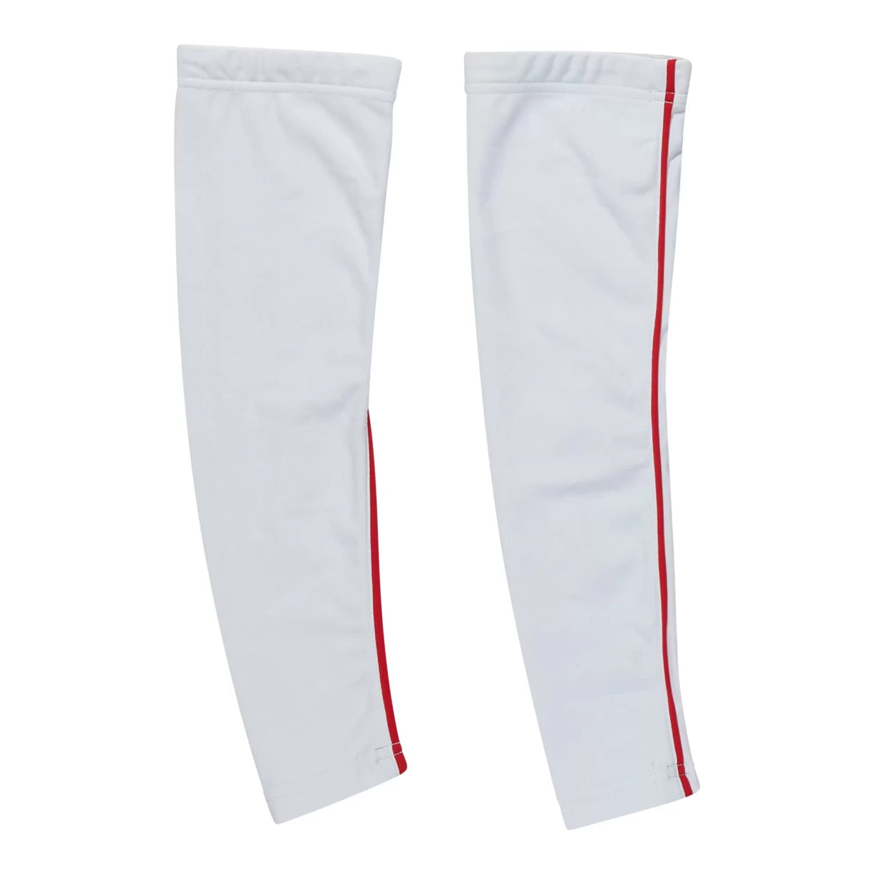 MWhite/Red