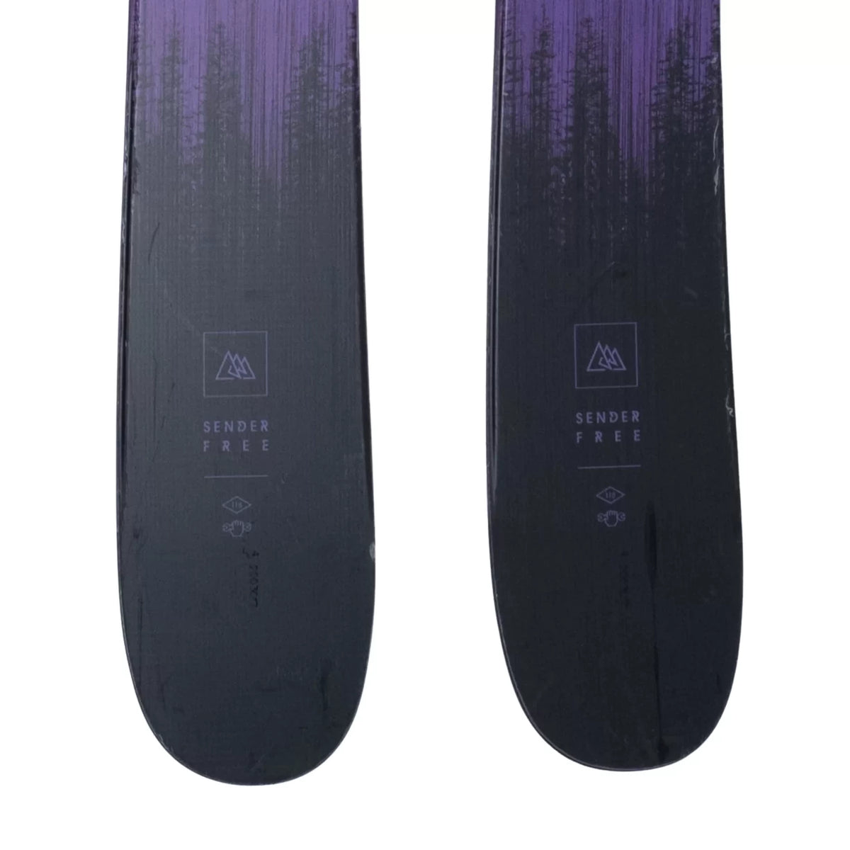 176Purple/Yellow