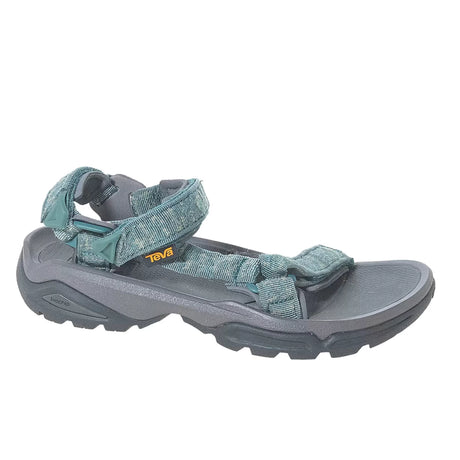 8Blue/Gray