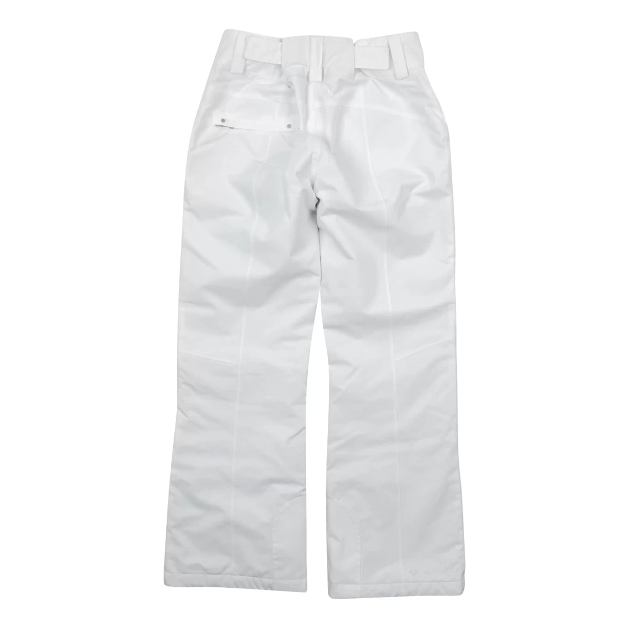 2White