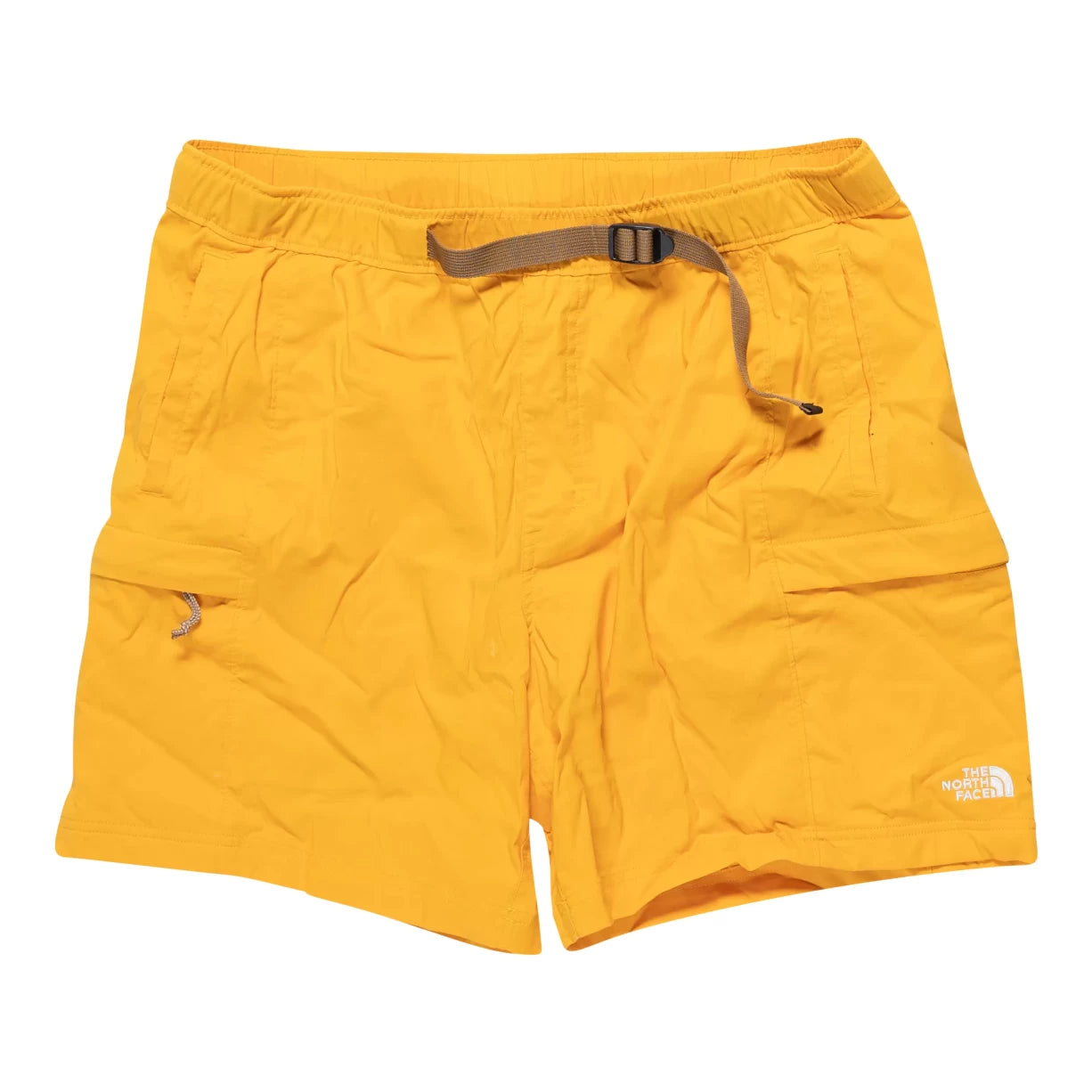 LYellow
