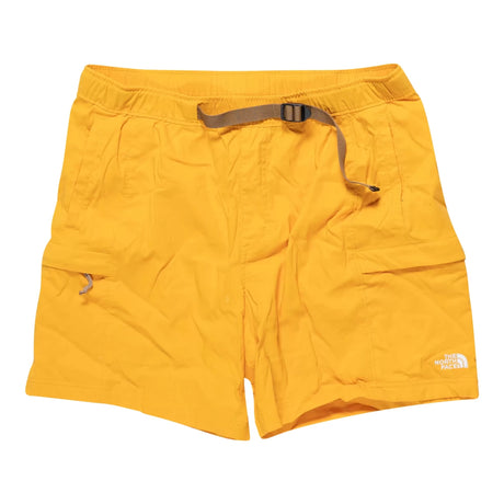 LYellow