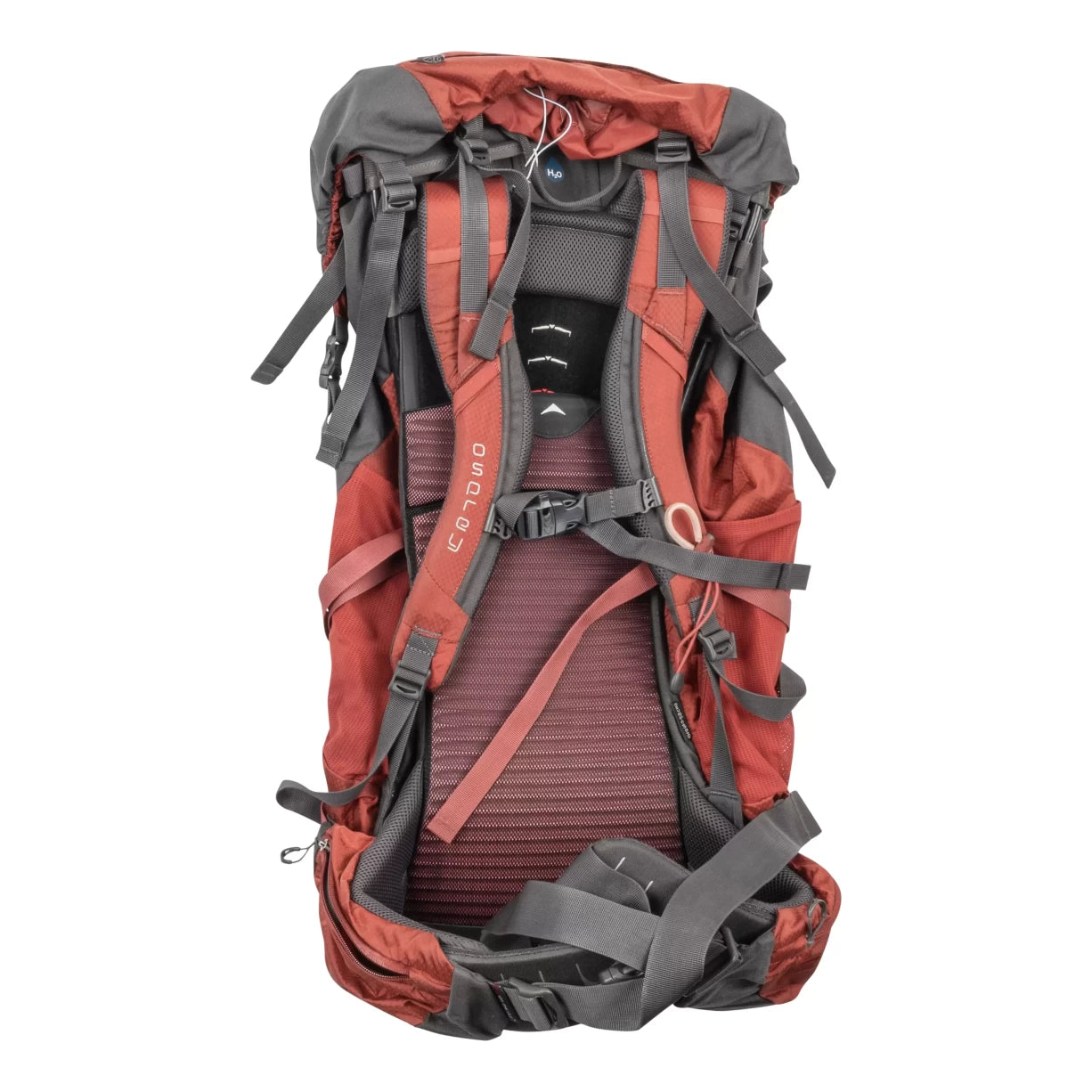 60 LRed