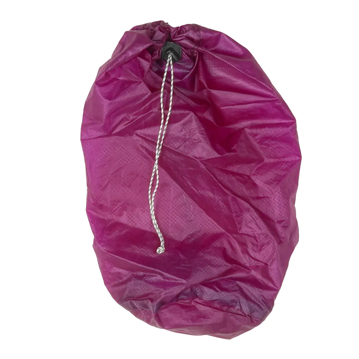 8 LPurple