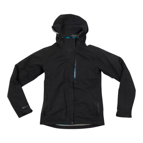 XSBlack