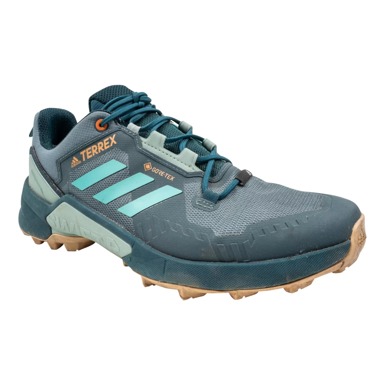 9.5Teal