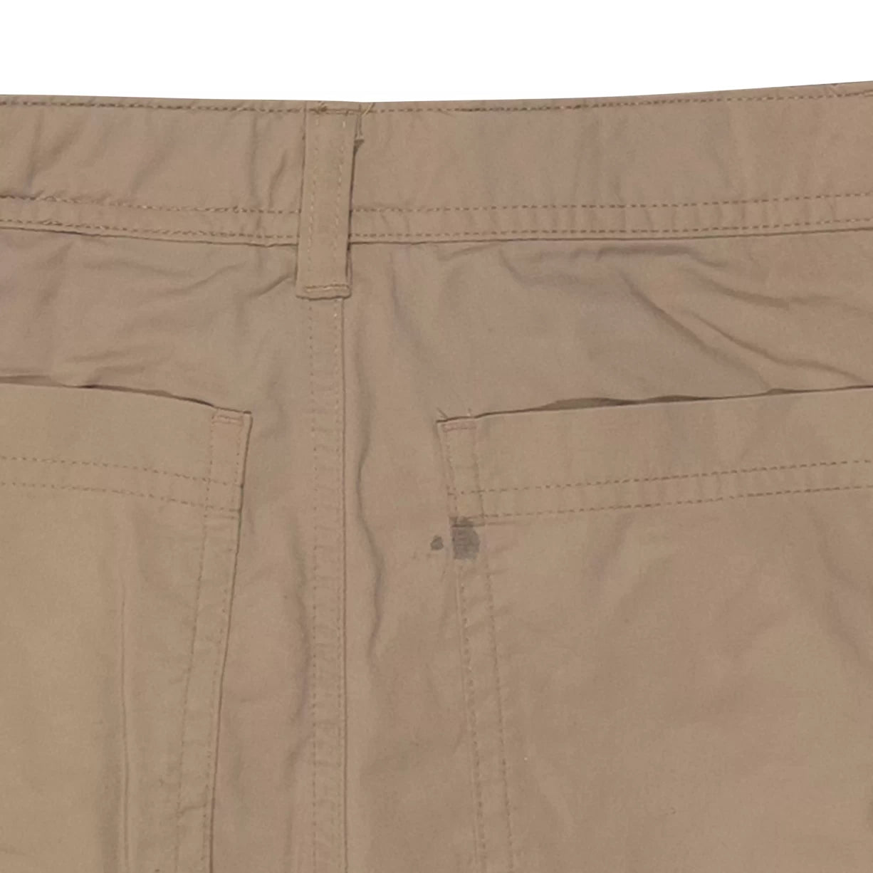 LKhaki