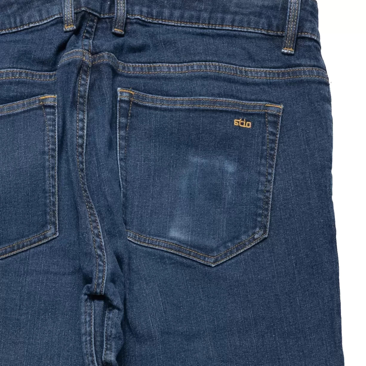 35Denim