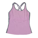 LPink