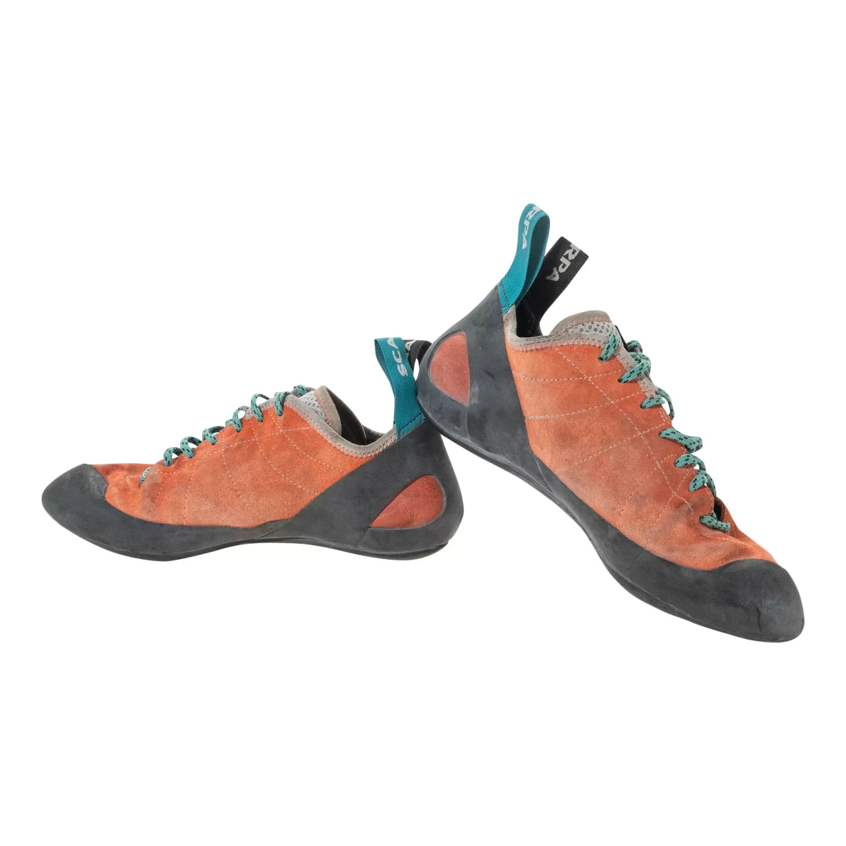 8Orange