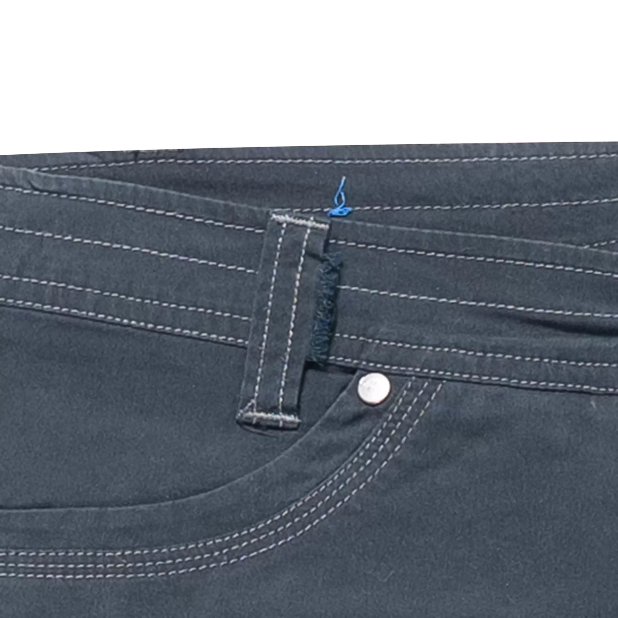 14Black