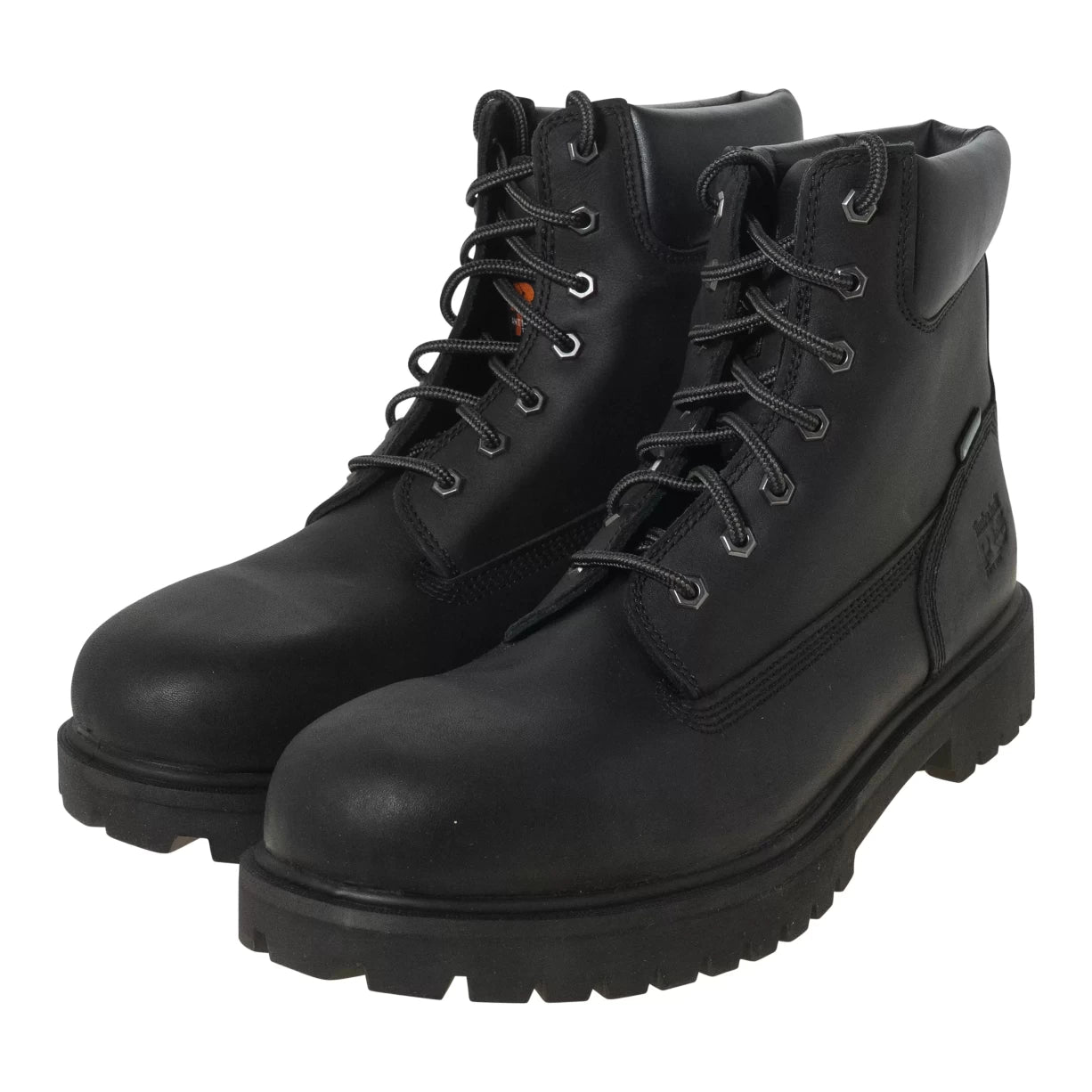 13Black
