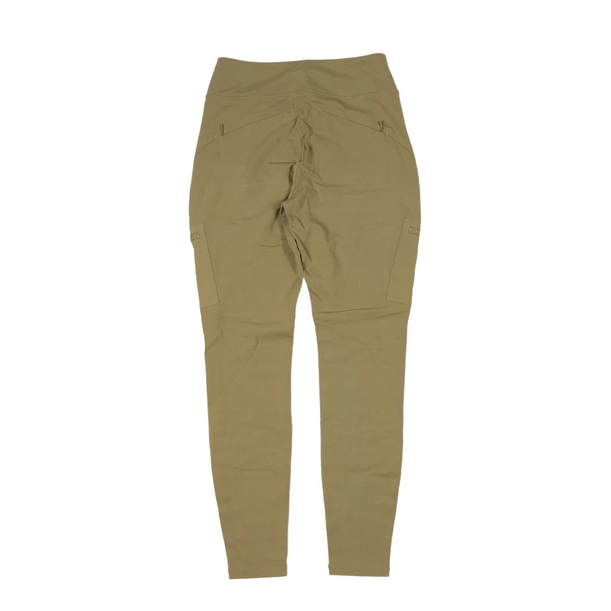 8Brown