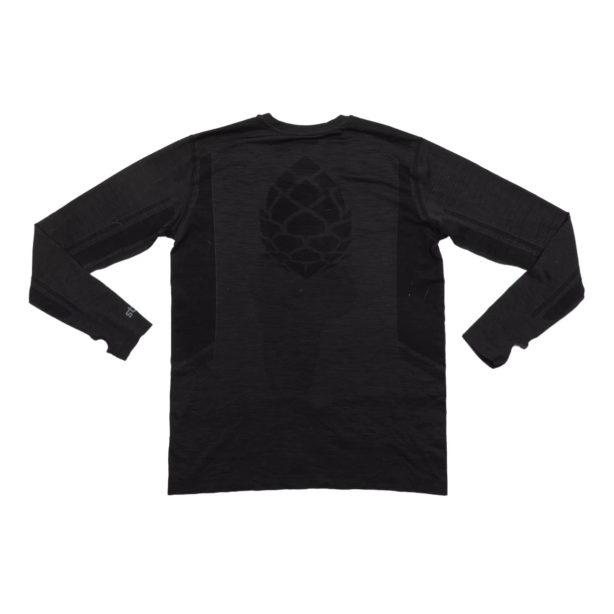 XLBlack