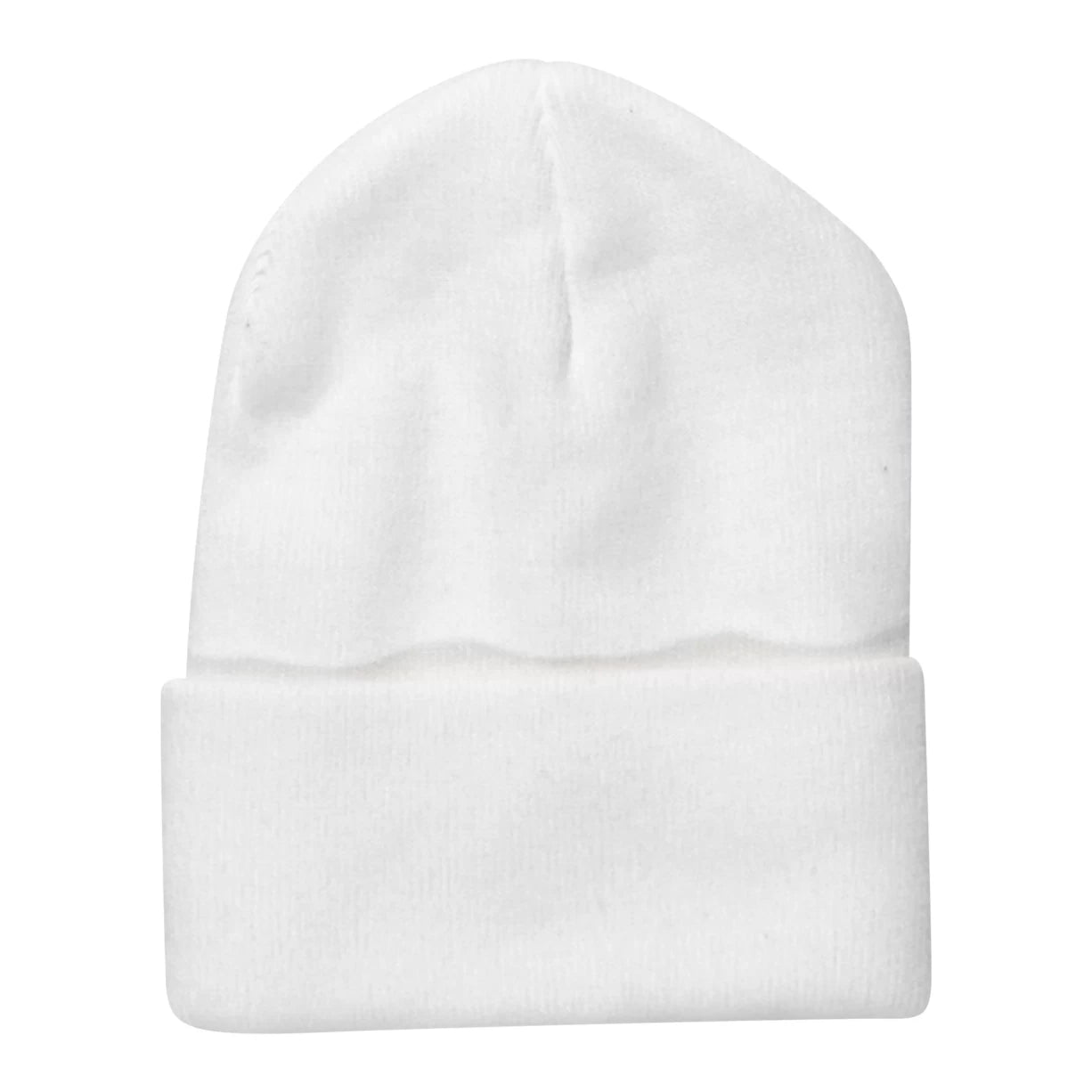 One SizeWhite