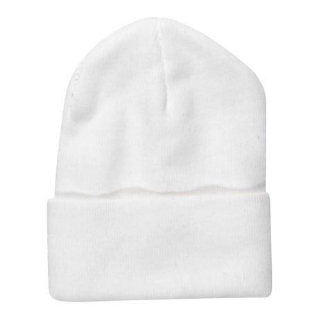One SizeWhite