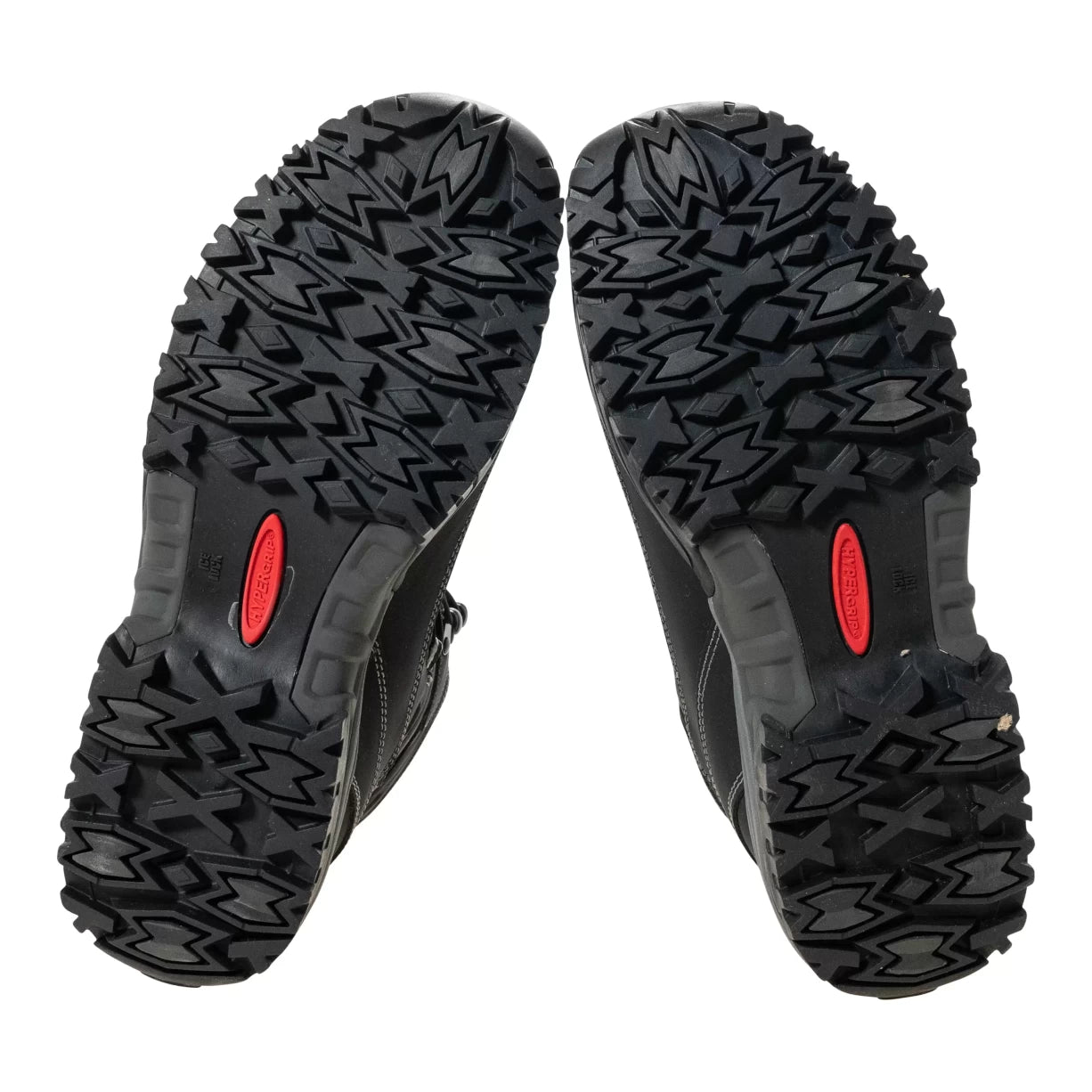 9Black
