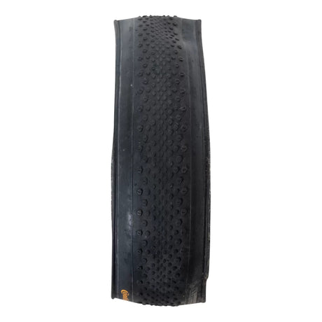 One SizeBlack