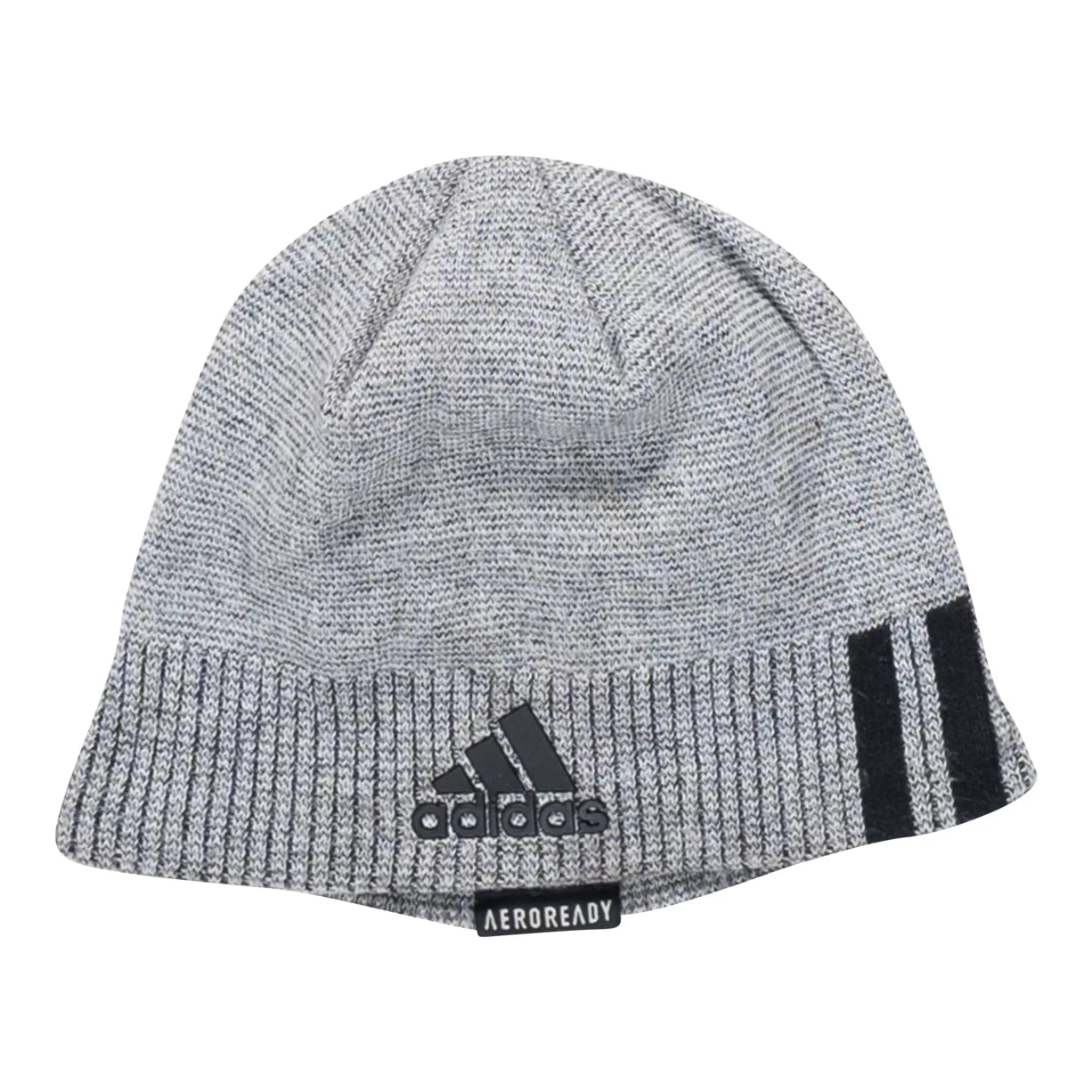 One SizeGrey