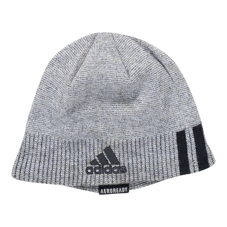 One SizeGrey