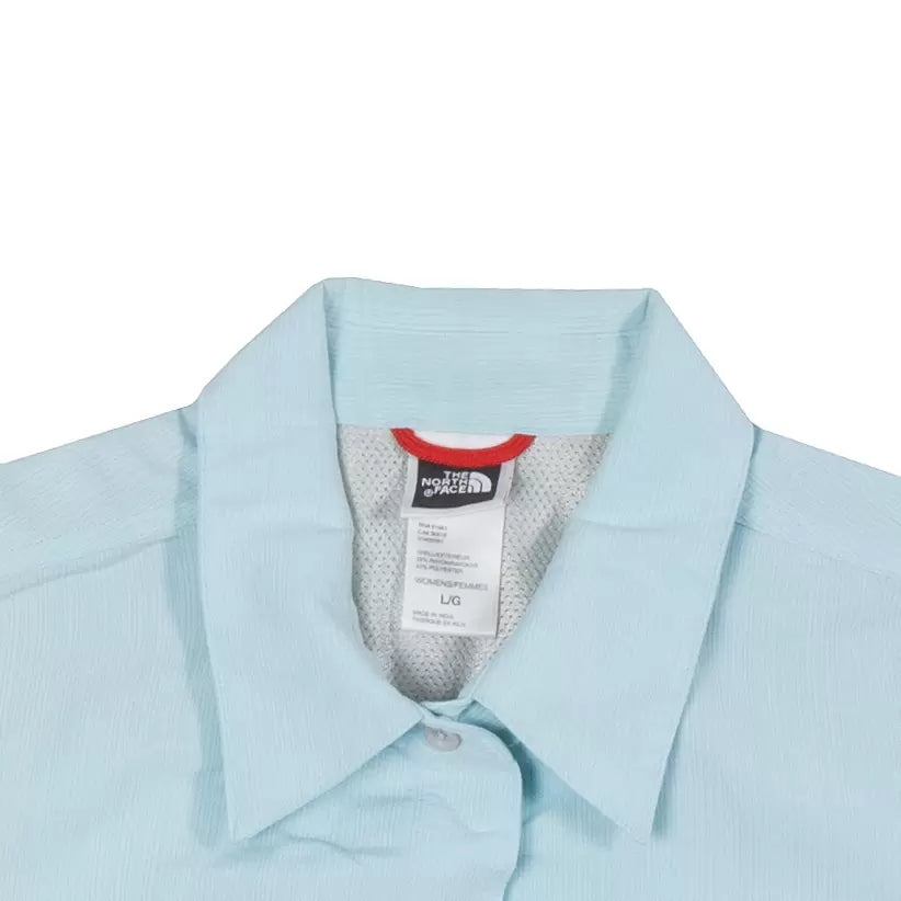 LLight Blue