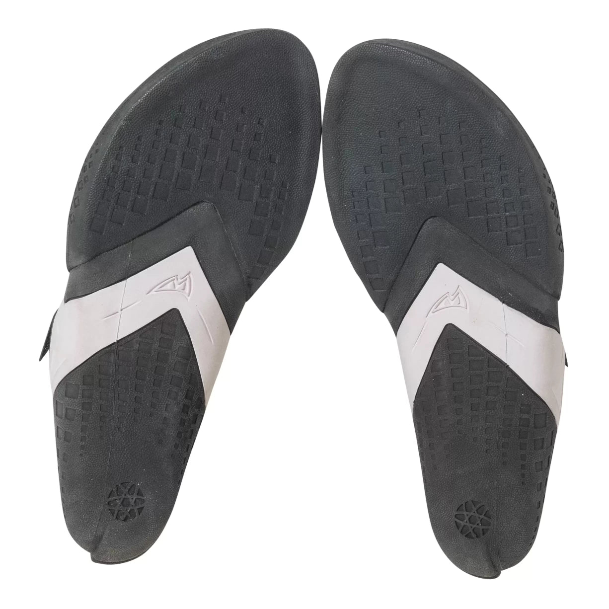 9Black