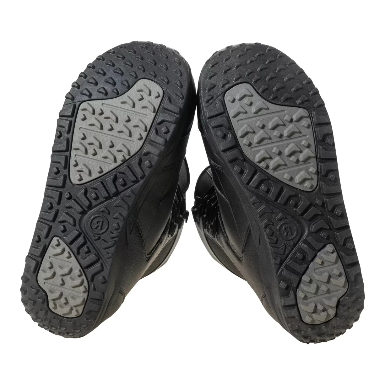 11Black