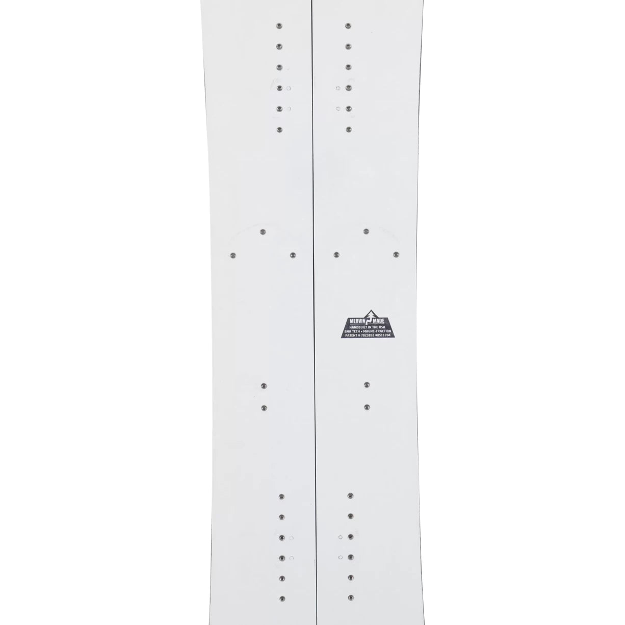 159cmWhite