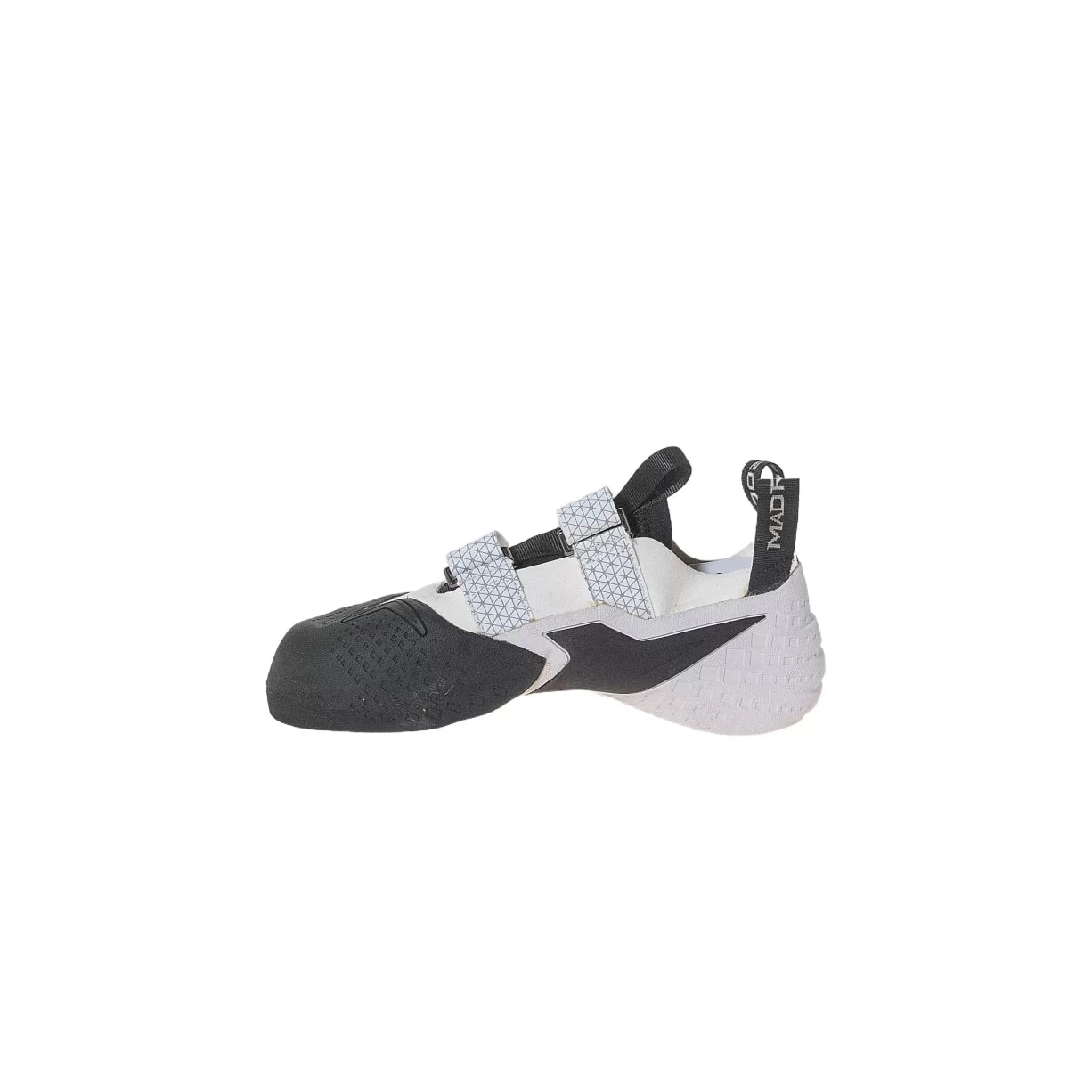 42.5White/Purple