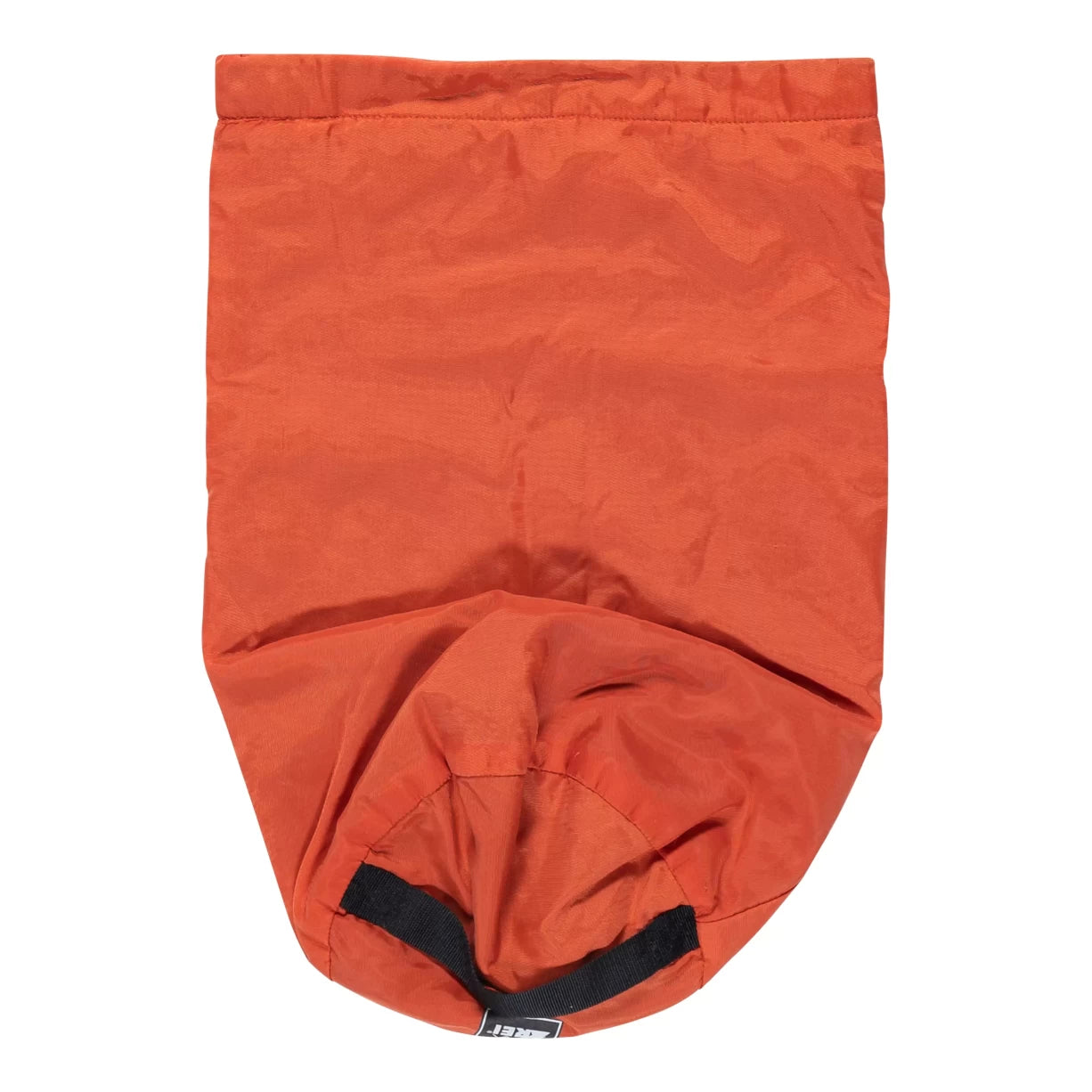 One SizeOrange