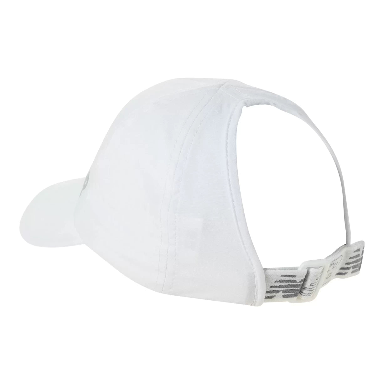 One SizeWhite