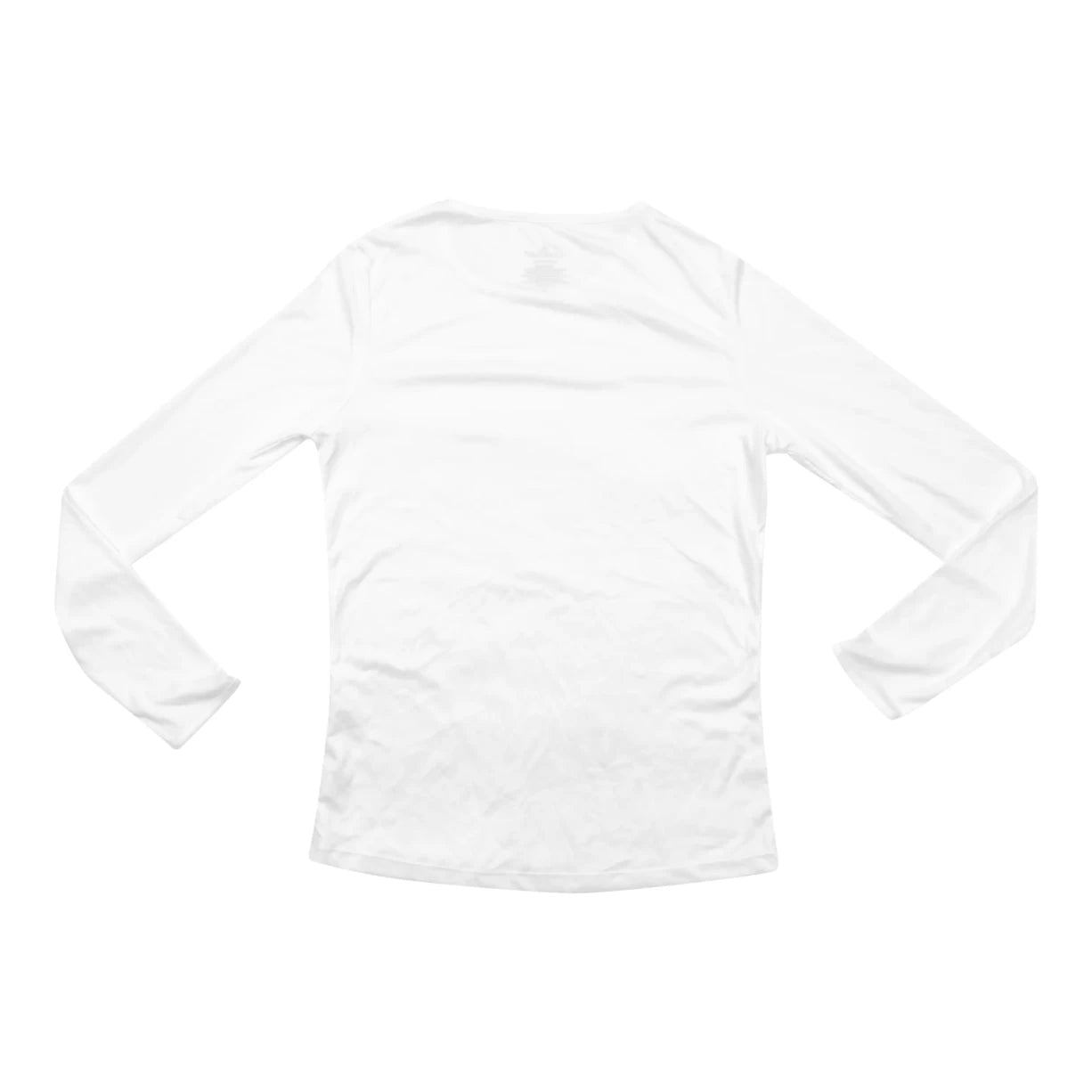 SWhite